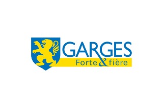 Logo Ville de Garges-lès-Gonesse